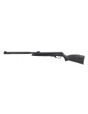 Carabina Gamo Black Silent