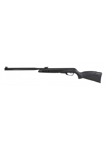Carabina Gamo Black Silent