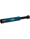 Catalejo Levenhuk LabZZ S5 12x30