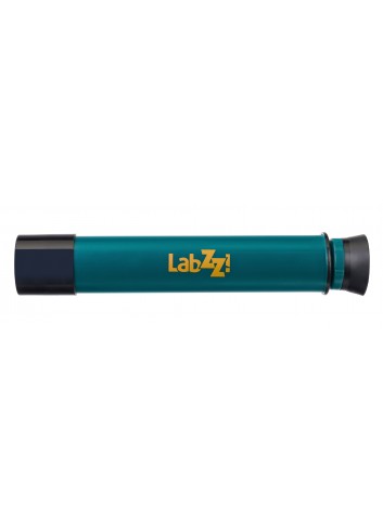 Catalejo Levenhuk LabZZ S5 12x30