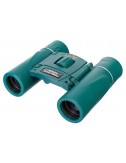 Prismáticos Levenhuk LabZZ B5