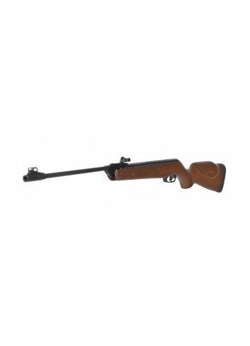 Carabina Gamo Forest 4,5mm