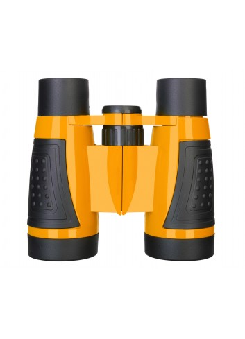 Kit de supervivencia Levenhuk LabZZ SK20