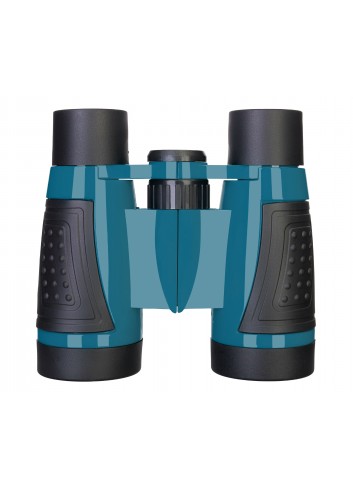 Kit de supervivencia Levenhuk LabZZ SK30