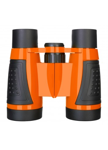 Kit de supervivencia Levenhuk LabZZ SK40