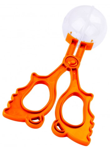 Recolector de insectos Levenhuk LabZZ BT10