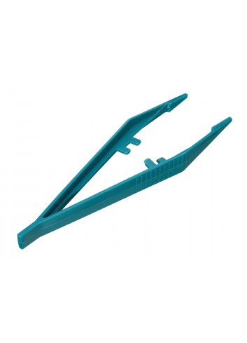 Pinzas Levenhuk LabZZ TW5