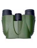 Prismáticos Levenhuk Travel 8x21