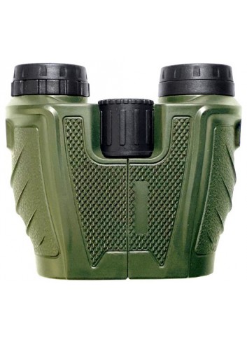 Prismáticos Levenhuk Travel 8x25