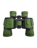 Prismáticos Levenhuk Travel 10x40