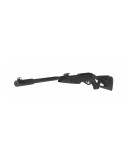 Carabina Gamo Whisper Maxxim 4,5mm