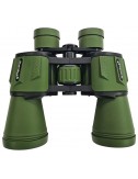 Prismáticos Levenhuk Travel 12x50