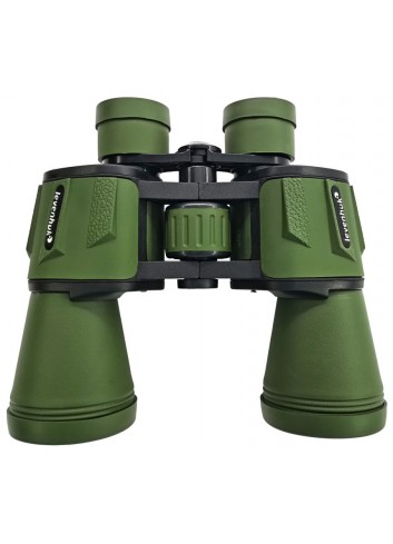 Prismáticos Levenhuk Travel 12x50