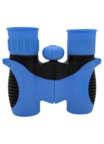 Prismáticos Levenhuk LabZZ B2 Blue Wave