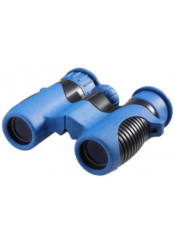 Prismáticos Levenhuk LabZZ B2 Blue Wave