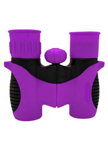 Prismáticos Levenhuk LabZZ B2 Flamingo