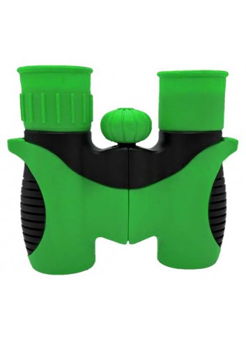 Prismáticos Levenhuk LabZZ B2 Green Apple