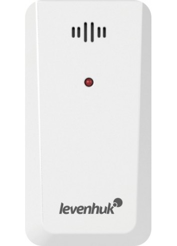 Sensor Levenhuk Wezzer LS30 para estaciones meteorológicas