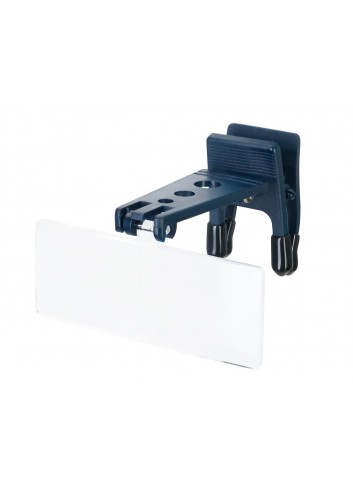 Gafas lupa Discovery Crafts DGL 10