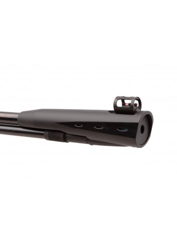 Carabina Gamo CFR Whisper IGT 4,5mm