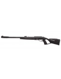 Carabina Gamo CFR Whisper IGT 4,5mm