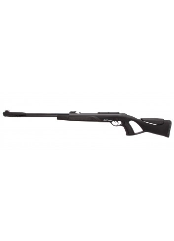 Carabina Gamo CFR Whisper IGT 4,5mm