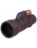 Monocular Levenhuk Vegas ED 10x50