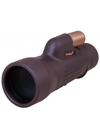 Monocular Levenhuk Vegas ED 10x50