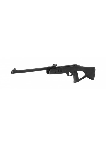 Carabina Gamo Delta Fox GT 4,5mm