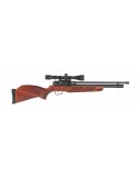 Carabina Gamo Coyote PCP