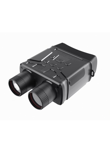 Prismáticos de visión nocturna Ermenrich NS200