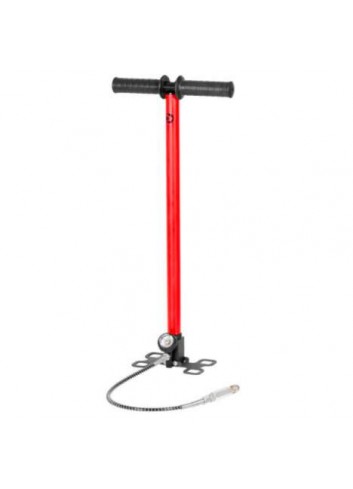 Bomba Gamo Flex PCP Pump