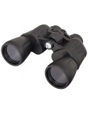 Prismáticos Levenhuk Atom 10x50