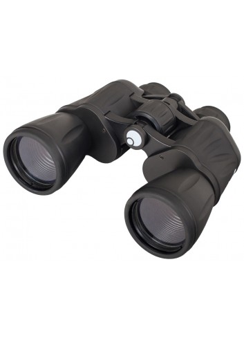 Prismáticos Levenhuk Atom 10x50