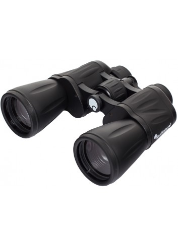 Prismáticos Levenhuk Atom 20x50