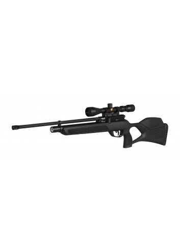 Carabina Gamo GX-40 PCP