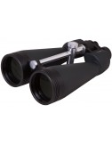 Prismáticos Levenhuk Bruno PLUS 20x80
