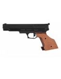 Pistola Gamo Compact