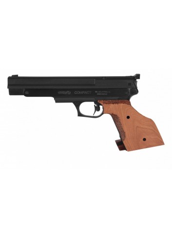 Pistola Gamo Compact