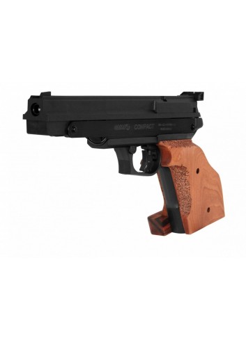 Pistola Gamo Compact