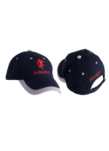 Gorra Fabarm
