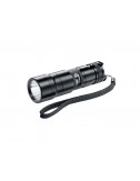 Linterna Walther Tactical Guard TGS10