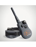 Collar Sportrainer X-SERIES 1200 MTR