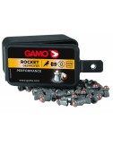 Balines Gamo Rocket cal.4,5 mm 150