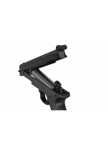 Pistola Gamo PR-45
