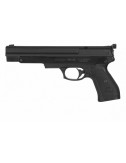 Pistola Gamo PR-45
