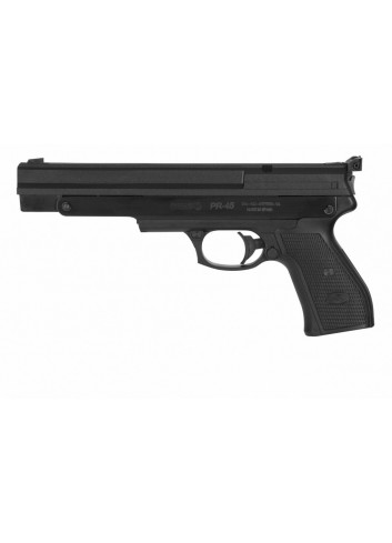 Pistola Gamo PR-45