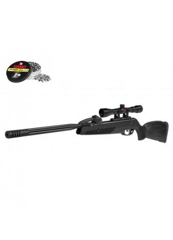 Kit esencial REPLAY X 5,5mm