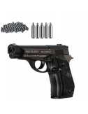 Kit Gamo Red Alert RD-Compact CO2 Esencial