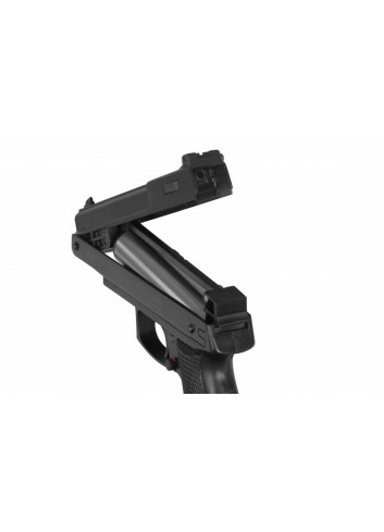 Pistola Gamo AF-10